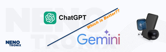 ChatGPT versus Bard Gemini: Comparing Conversational AI